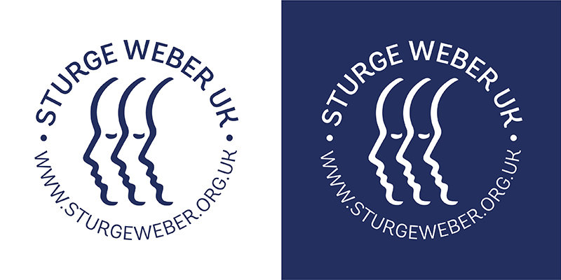 New Logos